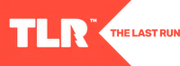 The Last Run