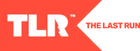 The Last Run