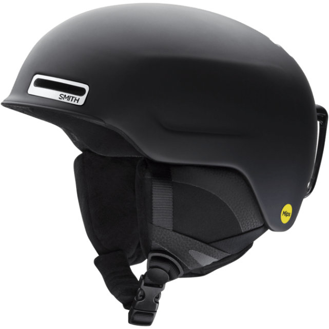 Smith Maze 黒 smith-optics-smith-maze-bike.jpg