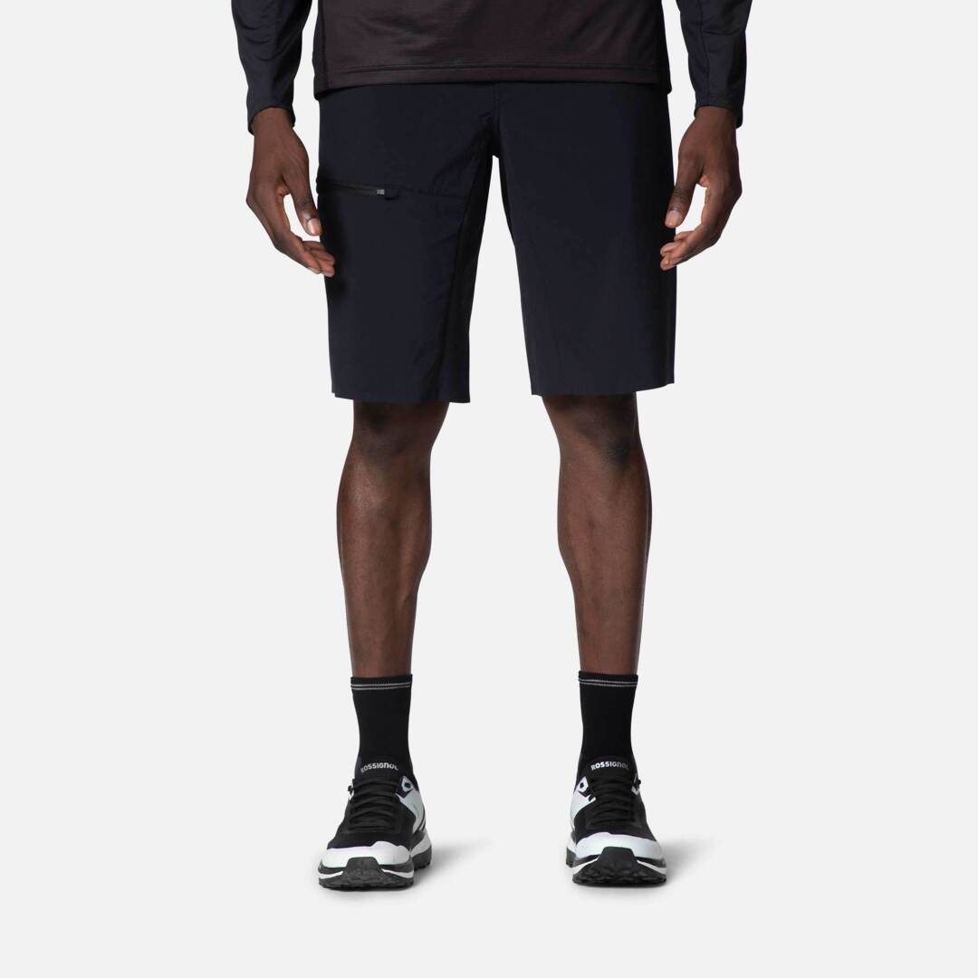 Rossignol SKPR Shorts