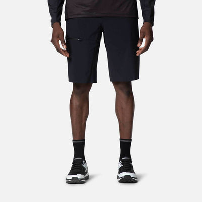 Rossignol SKPR Shorts