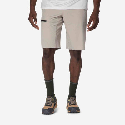 Rossignol SKPR Shorts