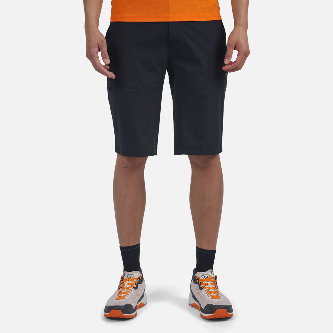 Rossignol Active Short Cargo 11'