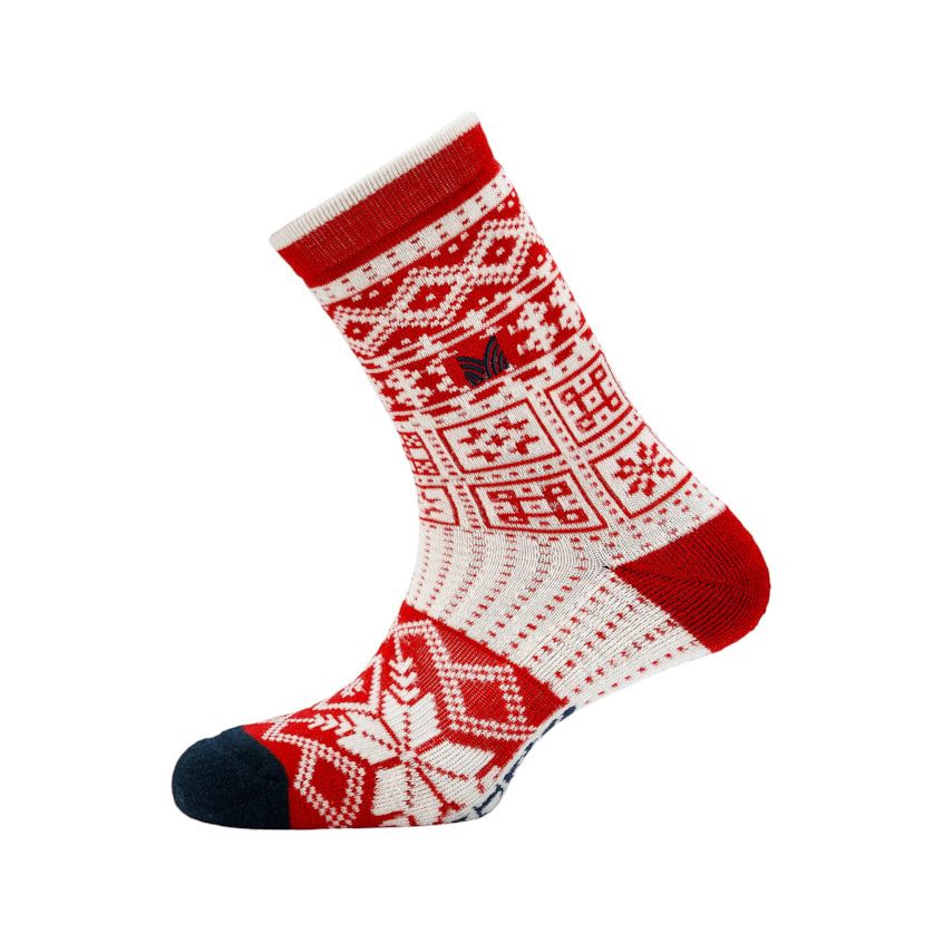Dale of Norway History Socks Crew Cut