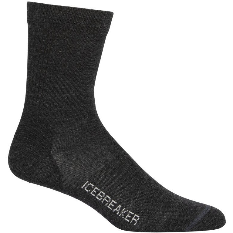 Icebreaker W Lifestyle Ultralight Crew