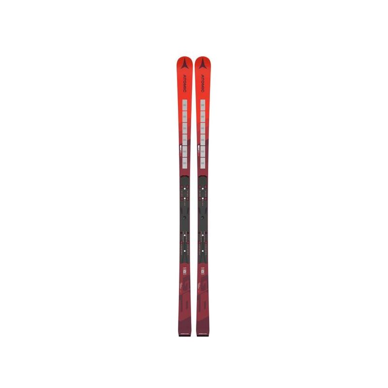 Atomic Redster G9 FIS RVSK