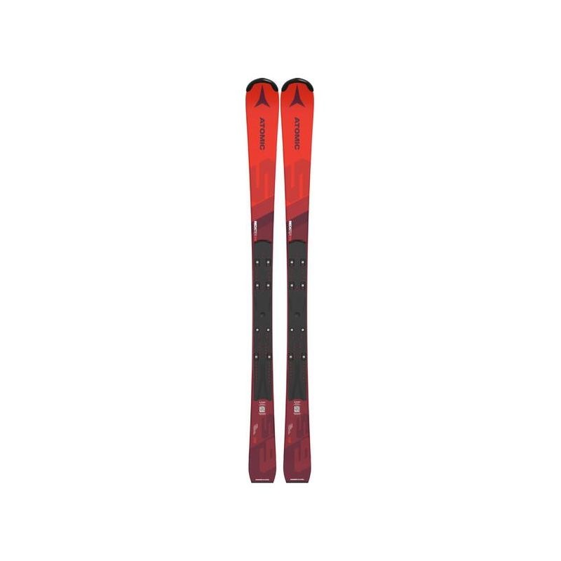 Atomic Redster S9 FIS J-RP³