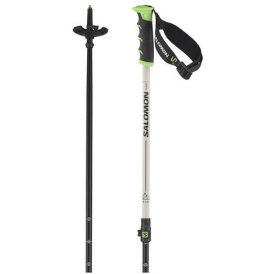 Salomon MTN Alu S3