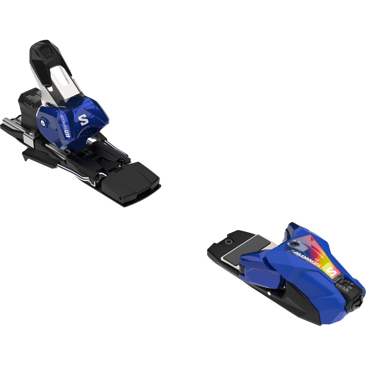 Salomon L7 GW