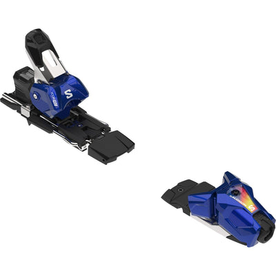 Salomon Icon 10