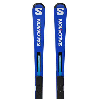 Salomon S/RACE FIS SL