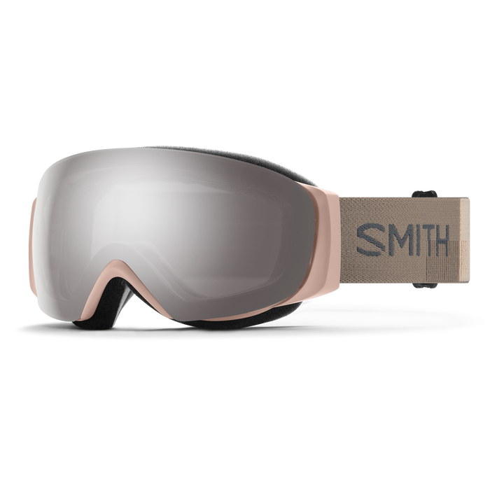 Smith I/O MAG S