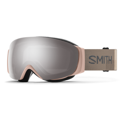 Smith I/O MAG S