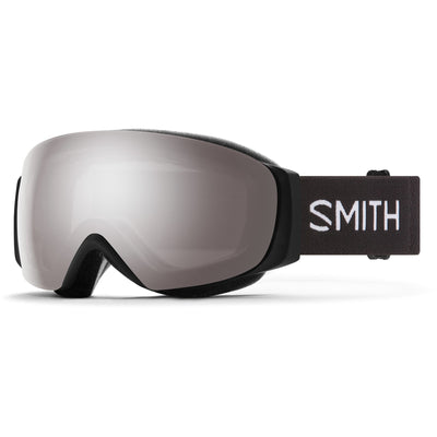 Smith I/O MAG S