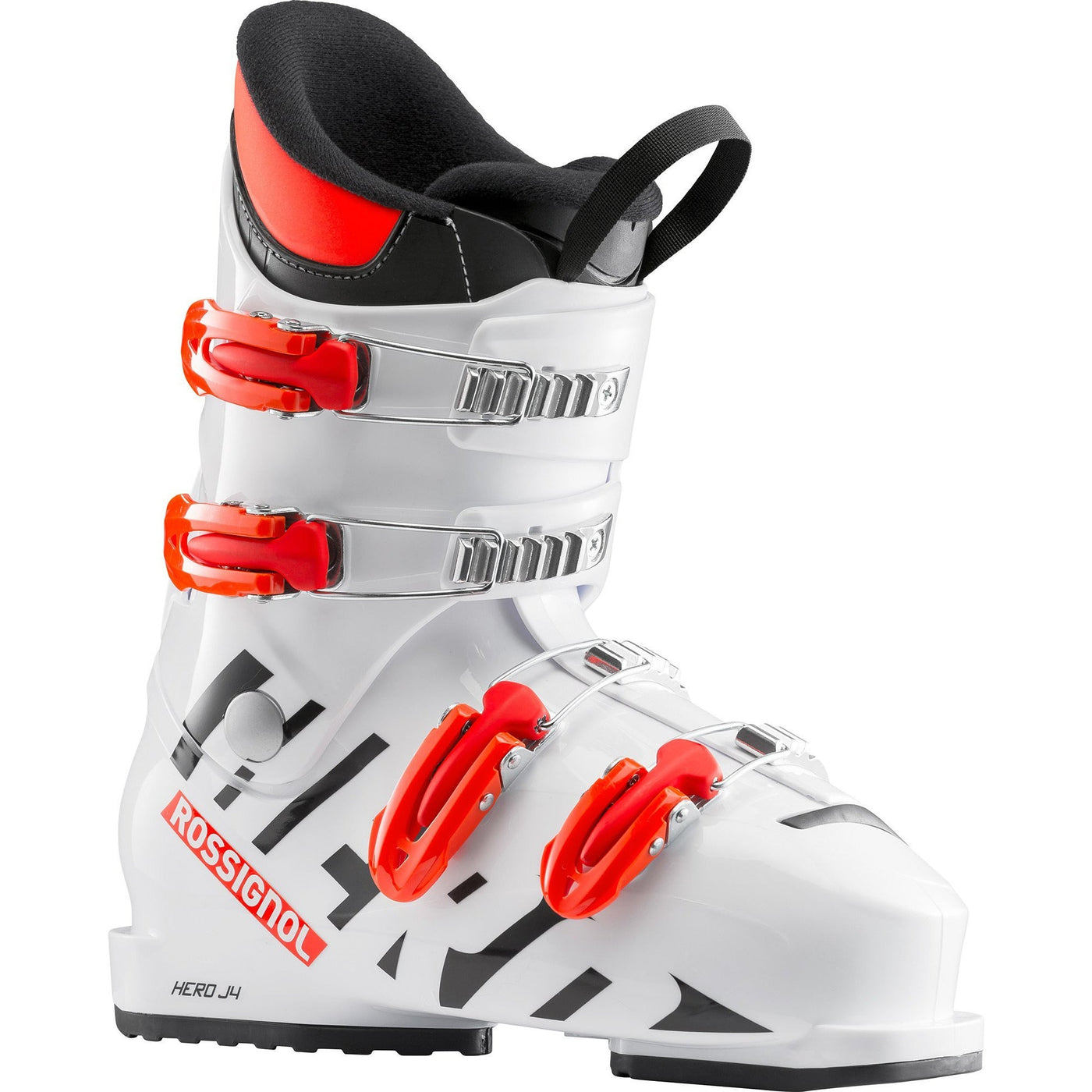 Rossignol Hero J4