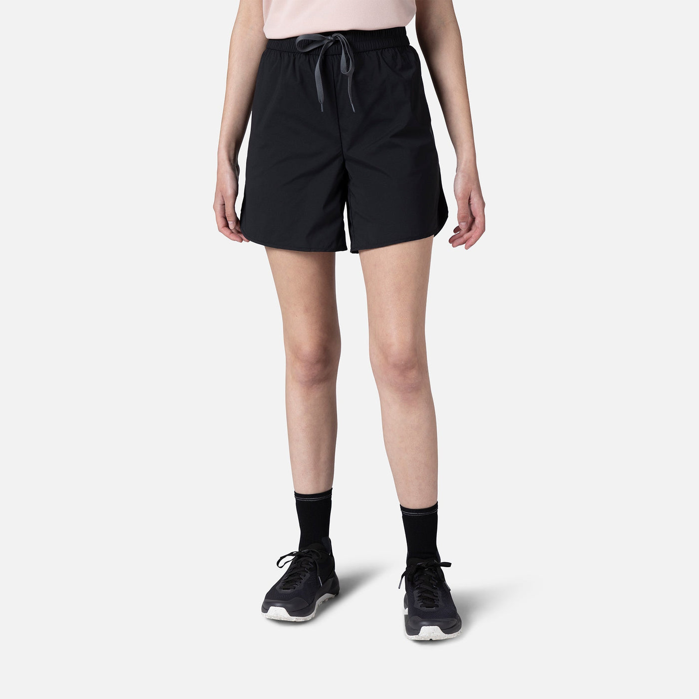 Rossignol W Basic Short - 6
