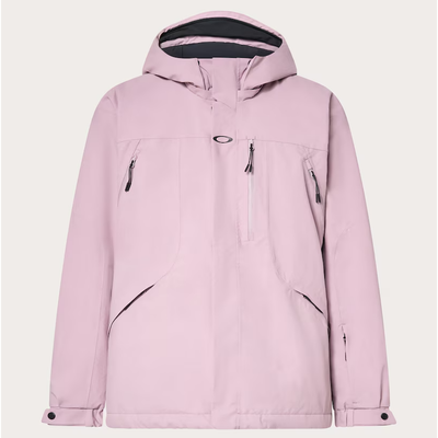 Oakley TC Channel Jacket