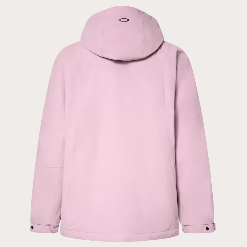 Oakley TC Channel Jacket