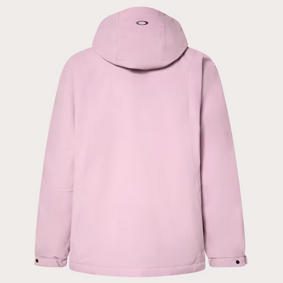 Oakley TC Channel Jacket