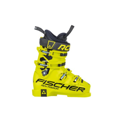 Fischer RC4 PODIUM 90