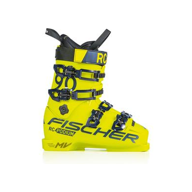 Fischer RC4 PODIUM 90 jr