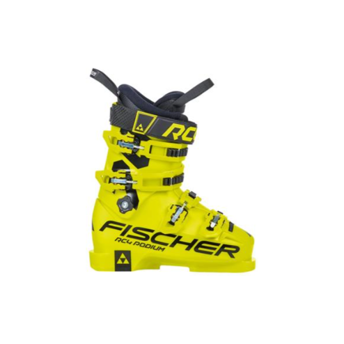 Fischer RC4 PODIUM 70