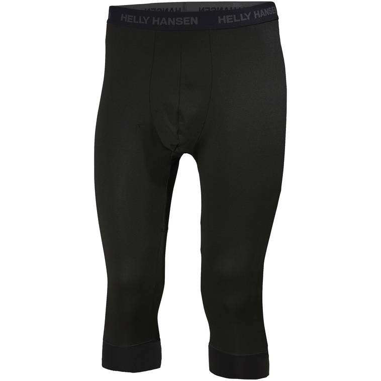 Helly Hansen LIFA 3/4 Boot Top M Pant