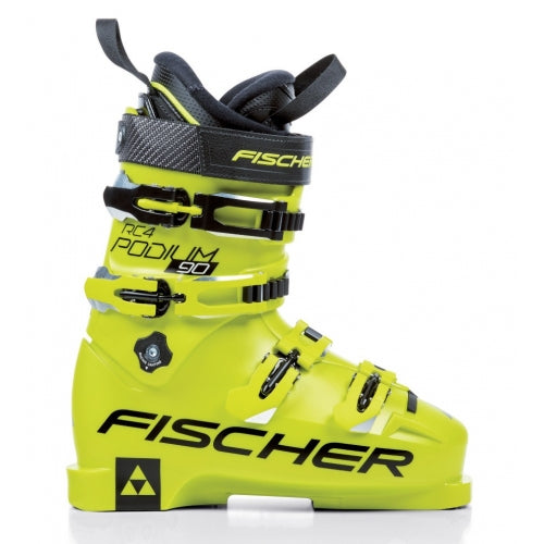 Fischer RC4 Podium 90
