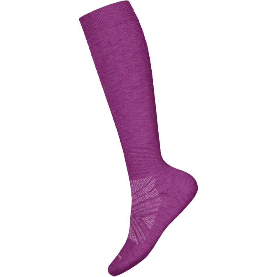 Smartwool W Ski Zero Cushion OTC