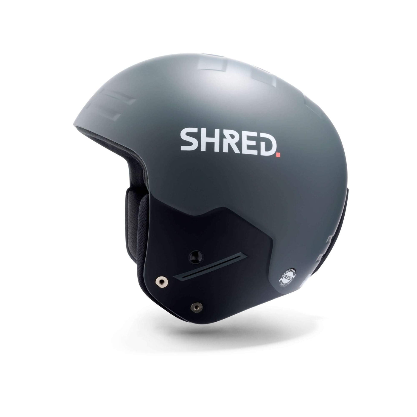 Shred Basher Ultimate