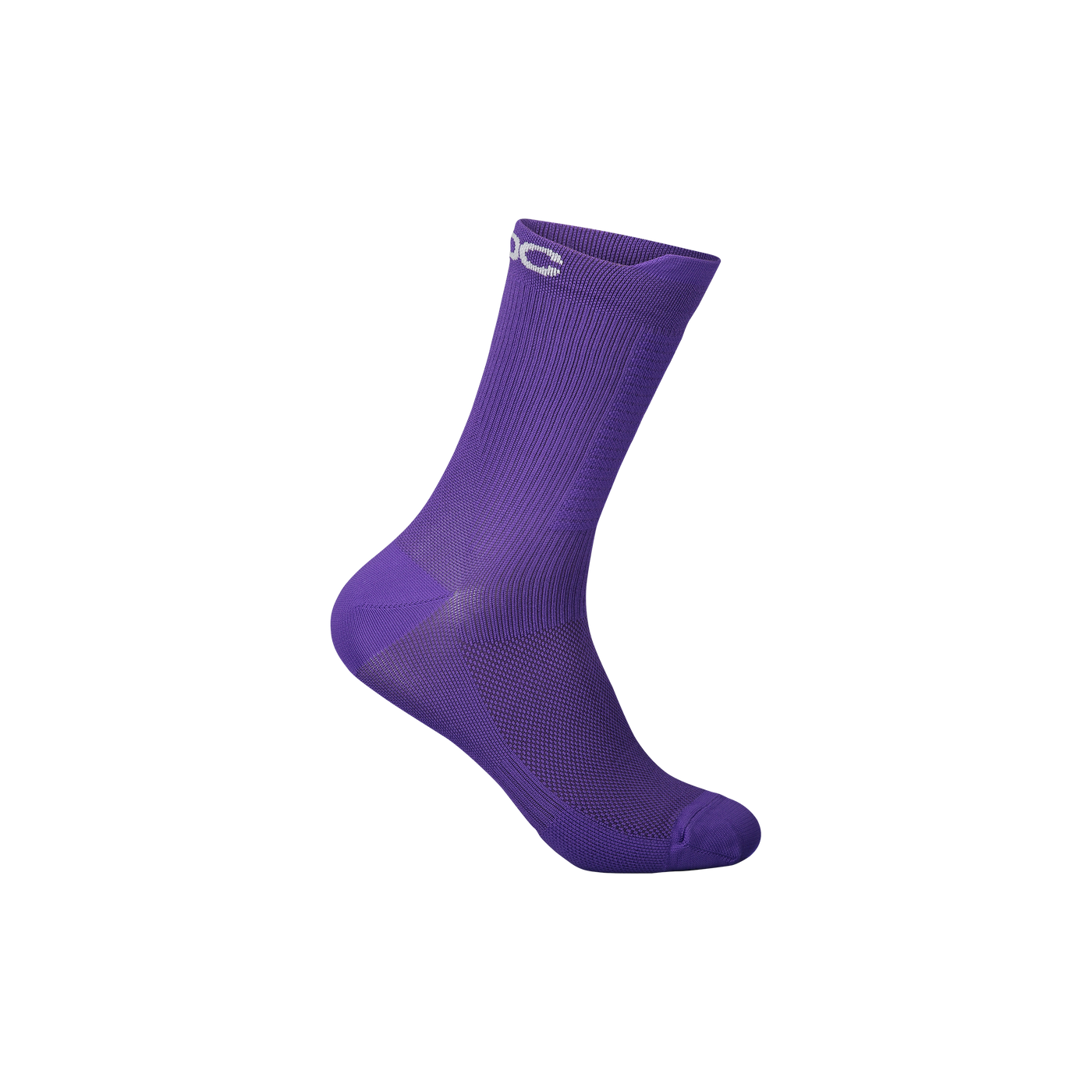 POC Lithe MTB Sock Mid