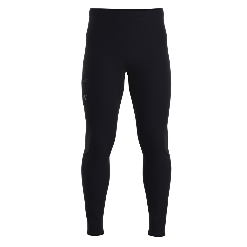Arc'teryx Rho Heavyweight Bottom M – The Last Run
