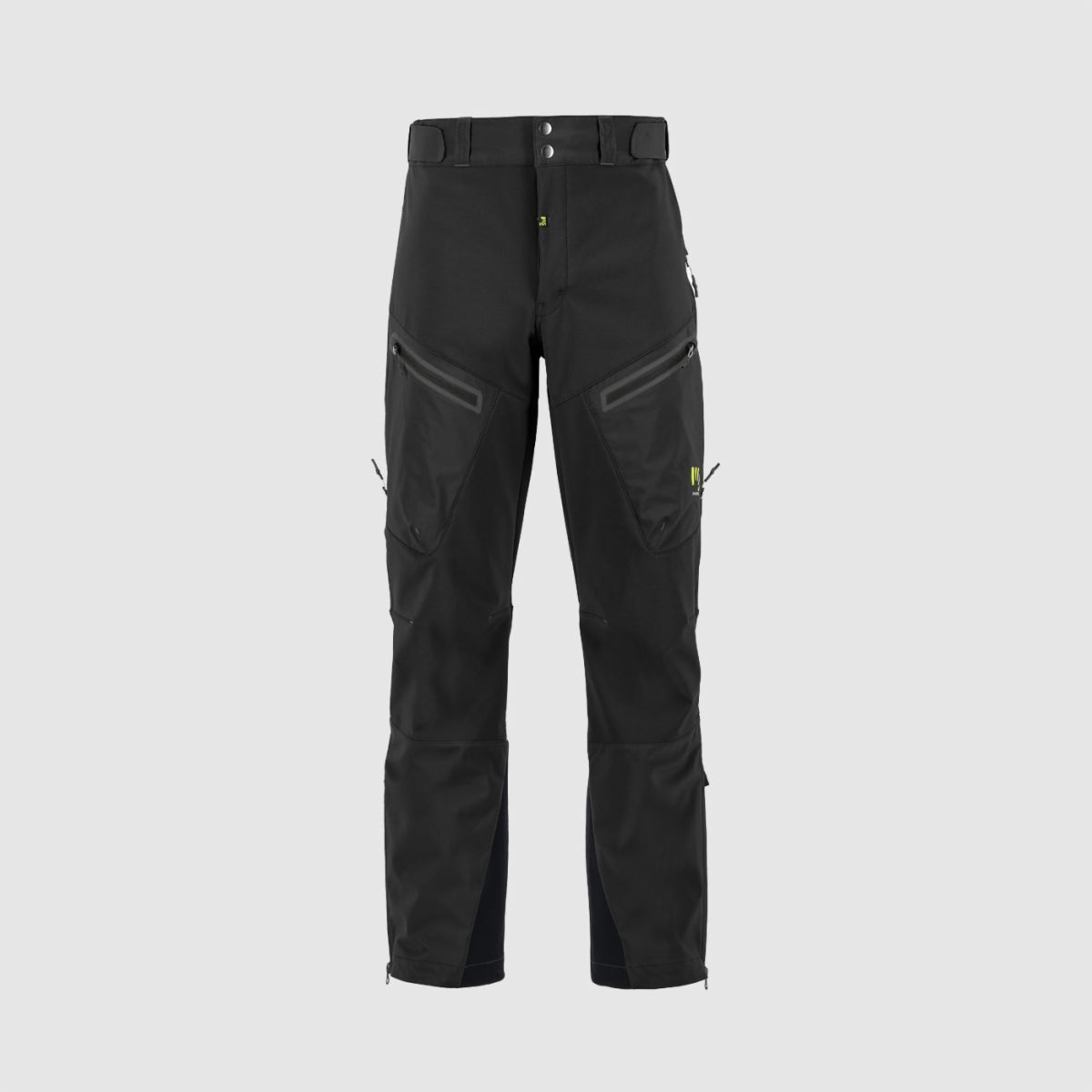 Karpos Marmolada Pant