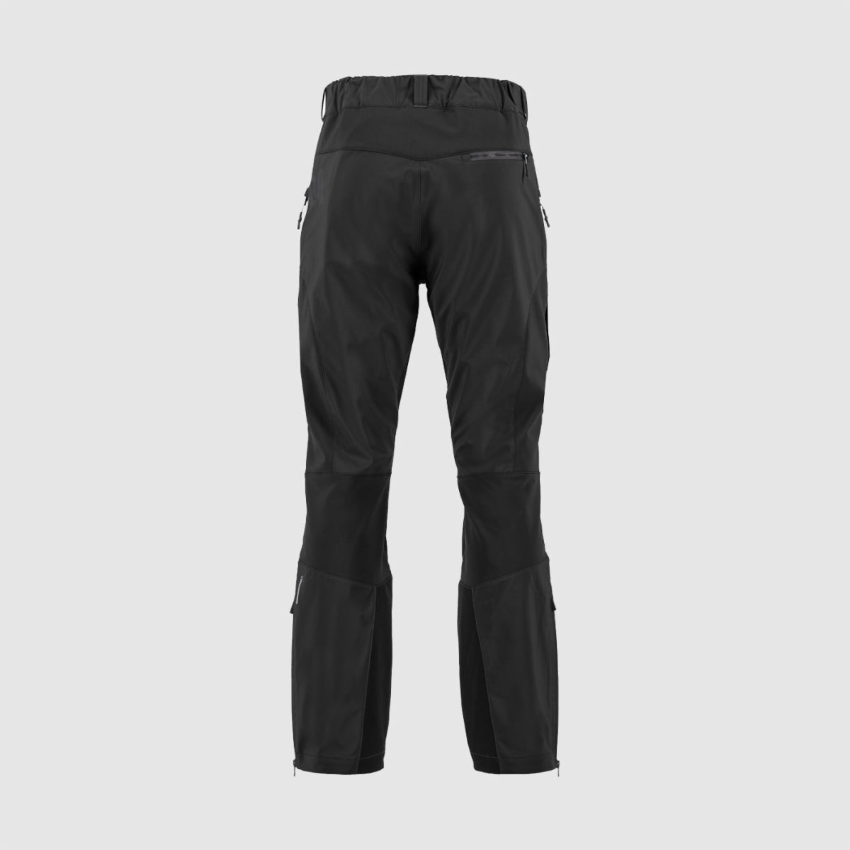 Karpos Marmolada Pant