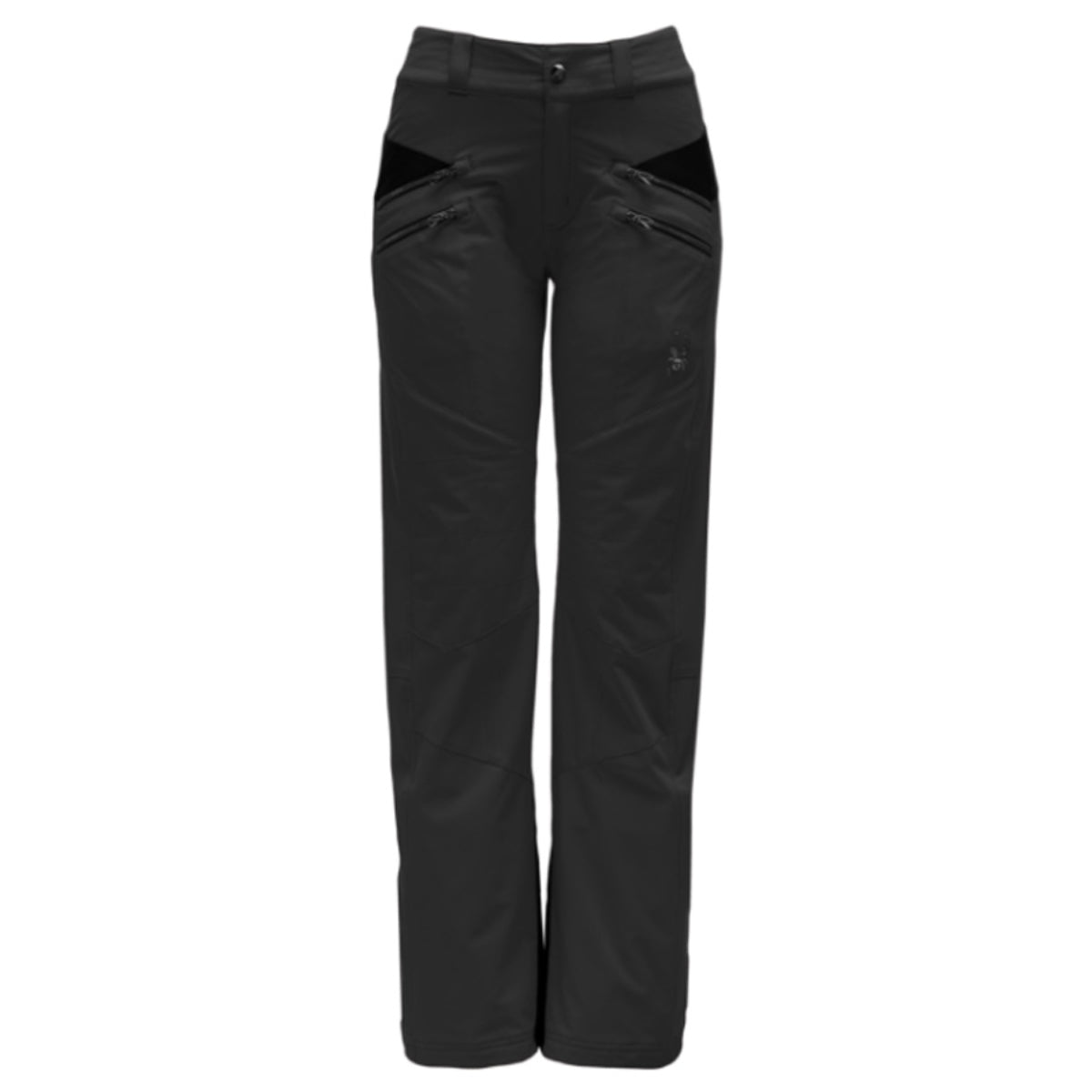 Pantalon Spyder W Amour