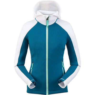 Spyder Modish Hoody