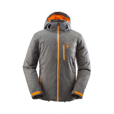 Spyder Tripoint GTX Jacket