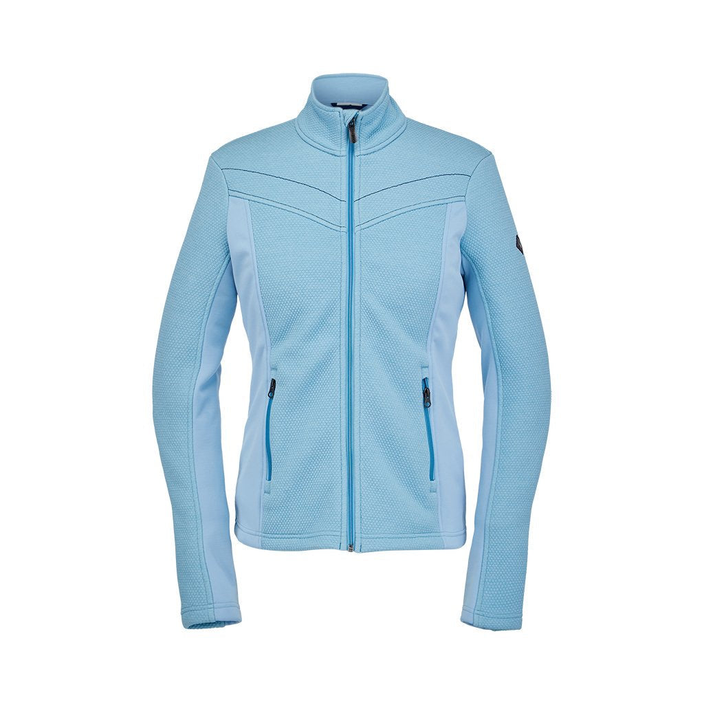 Spyder Encore W Full Zip