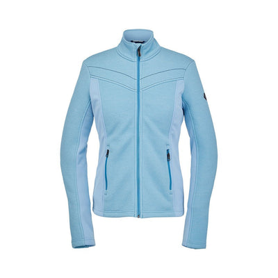 Spyder Encore W Full Zip