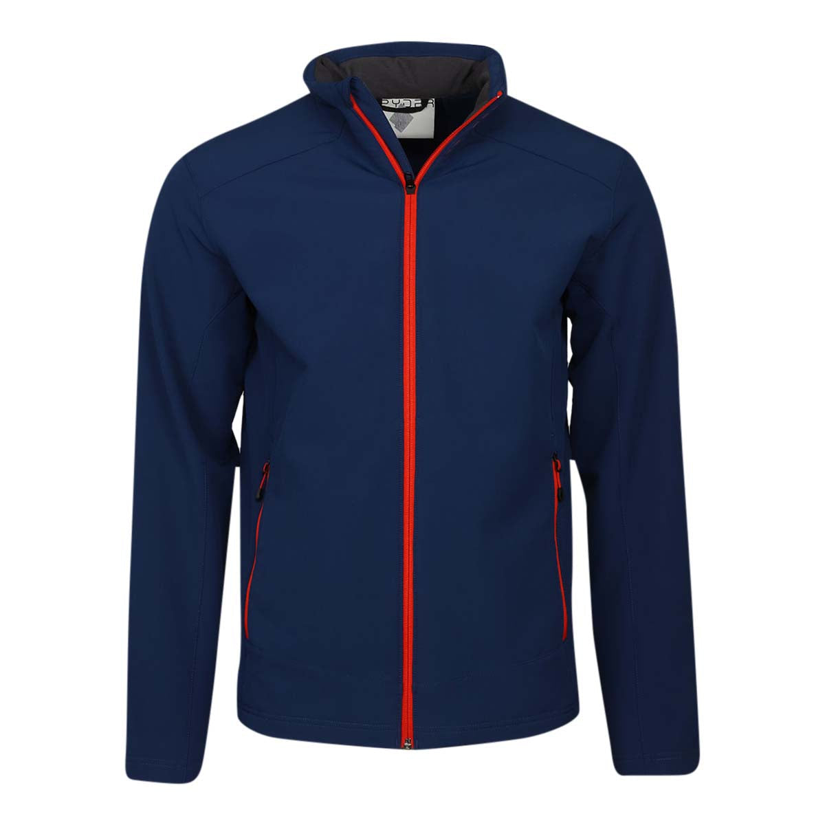 Spyder Ascender Light Full Zip