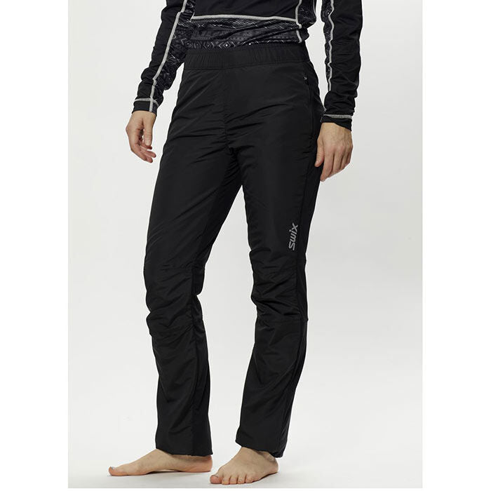 Swix Corvara Softshell W Pant