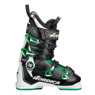 Nordica Speedmachine 120