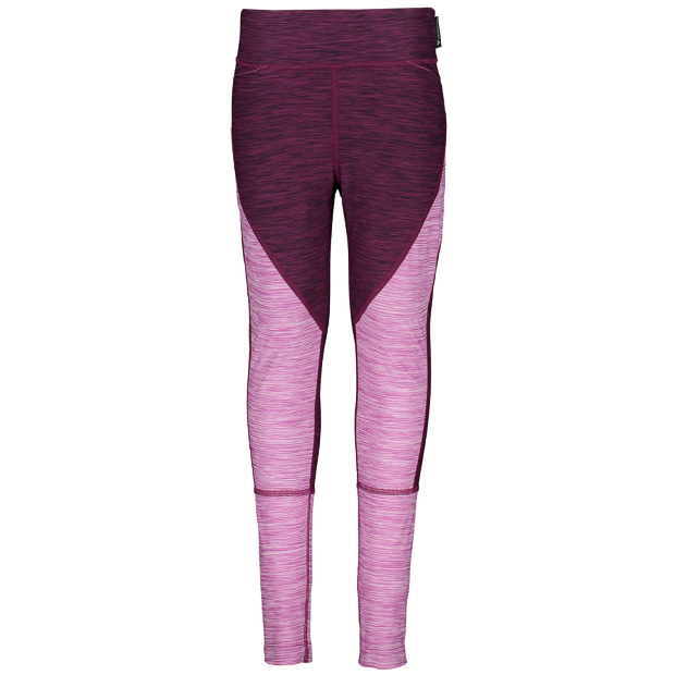 Obermeyer Courtnay Legging