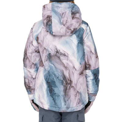 686 Girls Hydra Insulated Jacket