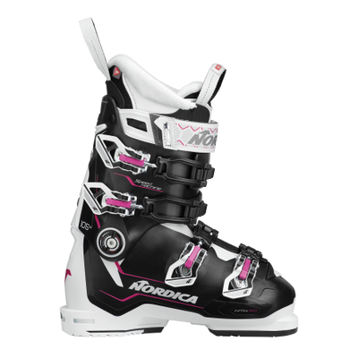 Nordica Speedmachine 105 W
