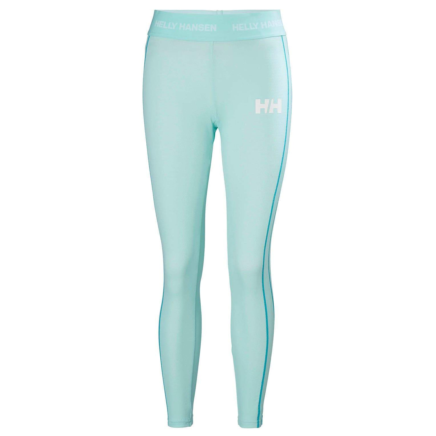 Helly Hansen W LIFA Active Pant