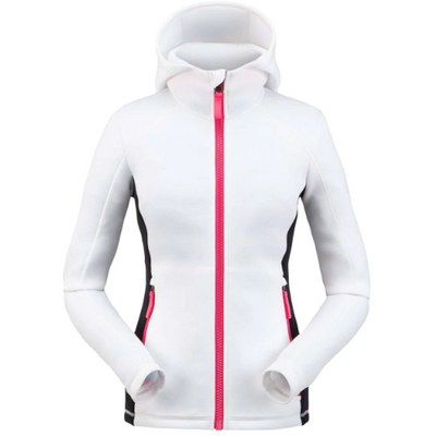 Spyder Modish Hoody