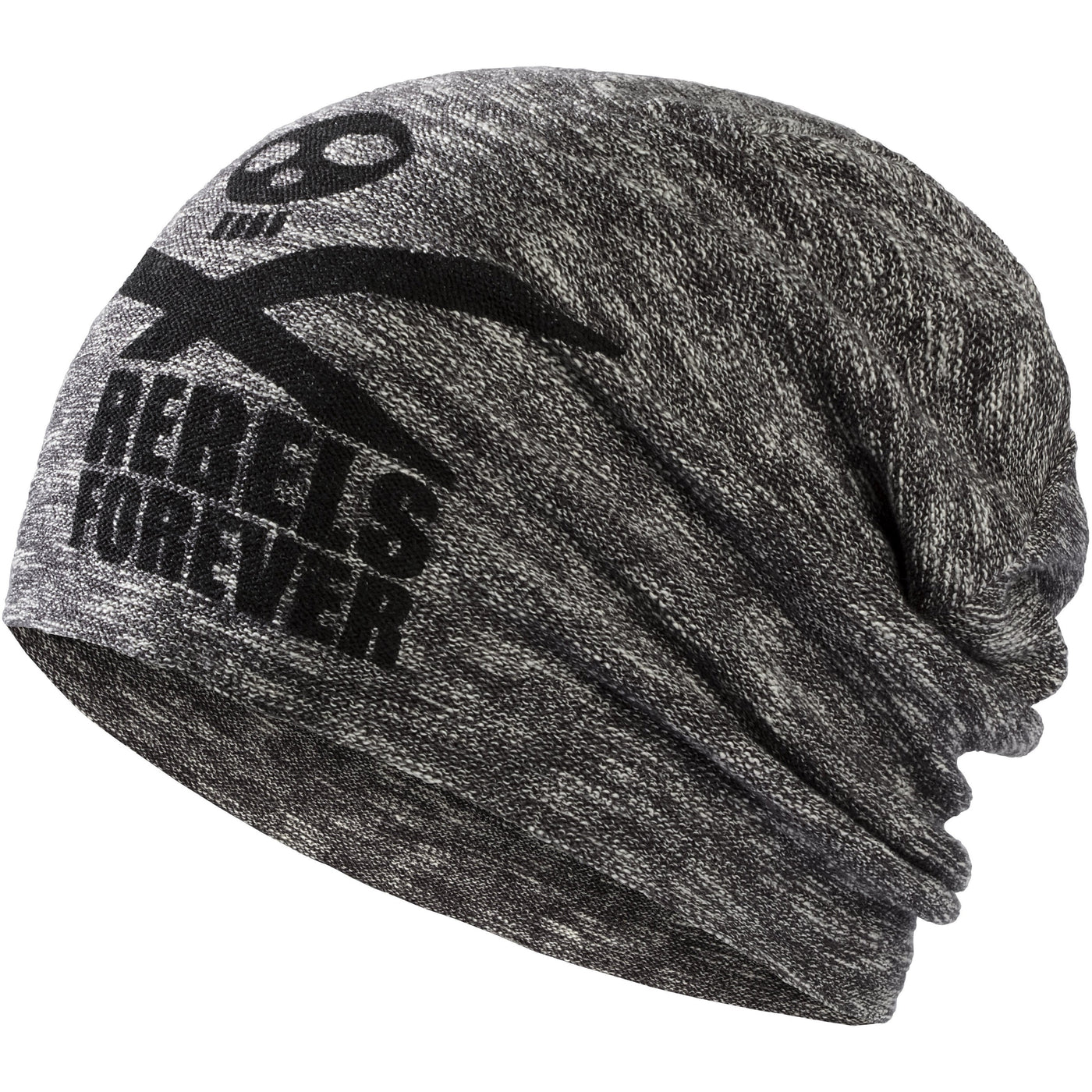 Bonnet Head Race
