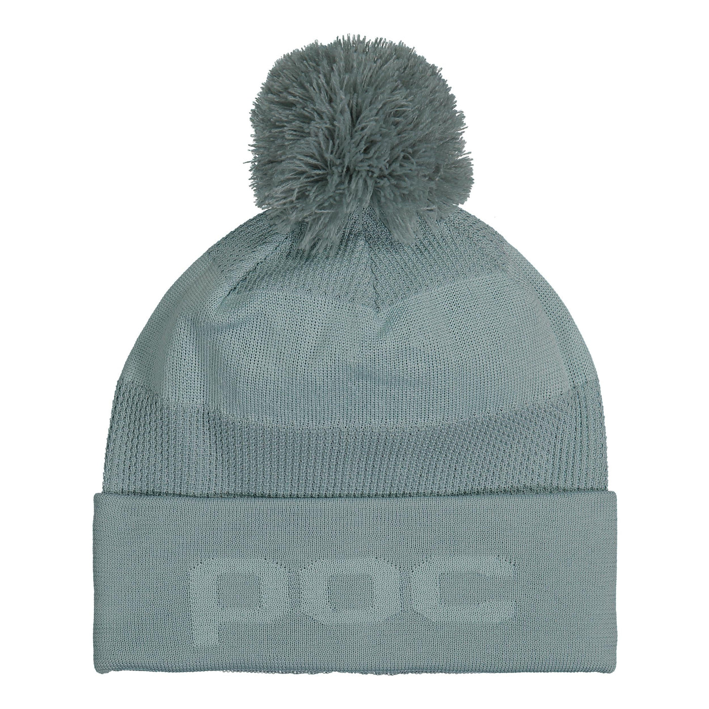 POC Jaquard Beanie