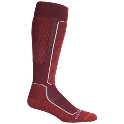 Icebreaker M Ski+ Light OTC